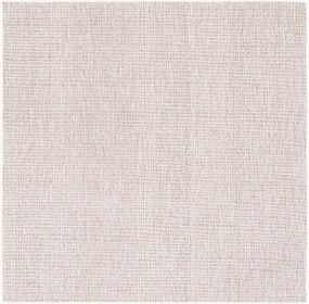 Tappeto in lana a pelo basso tuftato a mano Phaedra