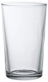 Set di 6 bicchieri da 330 ml Unie - Duralex