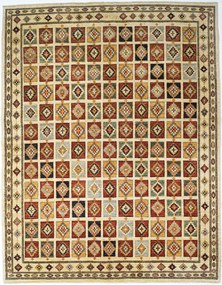 Loribaft Tappeto orientale 150x200 (Indian) Annodato A Mano