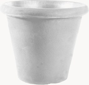Portavaso da esterno Camelia, alt. 35 cm