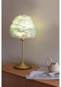 Tonalità blu chiaro ø 30 cm Eos Evia Mini - UMAGE