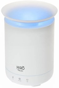 Diffusore elettrico Hiro - Boles d'olor