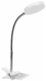 Top Light Lucy KL B - Lampada LED con Clip LUCY LED/5W/230V