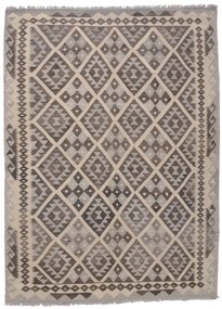 Kilim Tappeto orientale 150x210 (Afghanistan) Tessuto A Mano