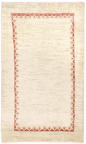 Rizbaft Tappeto persiano 140 x 80 (Iran) Annodato A Mano