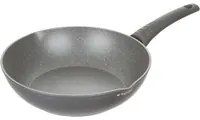 Wok 28 cm Tognana Ultra Class Induction