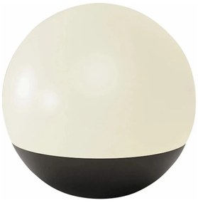 Lampada da tavolo LED dimmerabile PAKO LED/5V