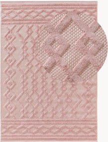 Tappeto reversibile da interno-esterno Bonte