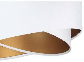 Lampadario su filo GALAXY 1xE27/60W/230V