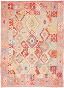Kilim Tappeto orientale 250x180 (Pakistan) Tessuto A Mano