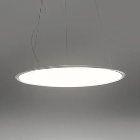 Artemide -  Discovery SP LED  - Lampadario moderno