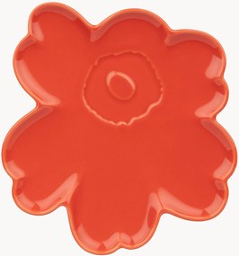 Piatto da colazione Unikko