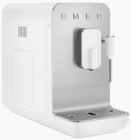 Macchina da caffè automatica con sistema latte integrato Kompakt