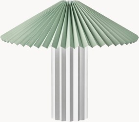 Lampada da tavolo con luce regolabile Taite