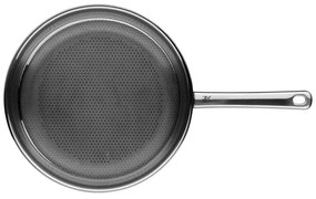 WMF - Padella PROFI RESIST 28 cm + giradischi per alimenti