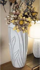 Vaso Gardy Cm Ø 30,5X69