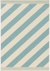 Tappeto da interno-esterno Sunny