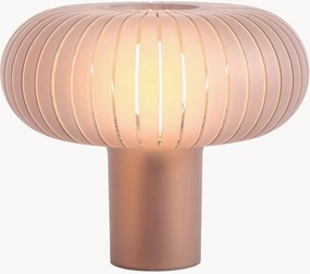 Lampada da tavolo a LED con luce regolabile Teresa