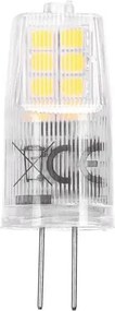 Aigostar - Lampadina LED G4/2W/12V 6500K
