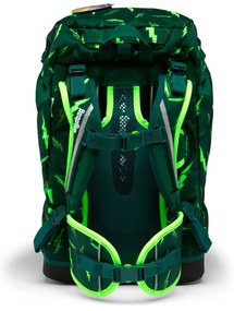 Zaino scuola Ergobag prime – Beartastic 2023