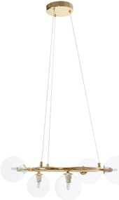 Lampada APP1158-6CP
