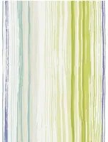 Scion Carta da parati Zing - Moss/ Marine/ Cement