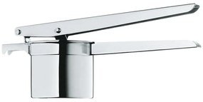 Pressa per patate manuale in acciaio inox Cromargan® Gourmet - WMF