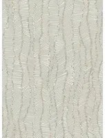 Armani Casa Tapete Brera - 9510