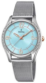 Orologio Donna Festina F20420/3