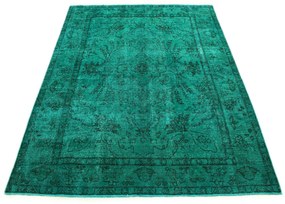 Vintage Tappeto orientale 290 x 210 (Oriental)