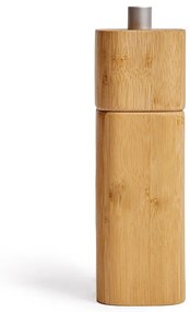Macina pepe e sale in bambù Mineral - Bonami Essentials