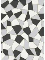 Arte International Carta da parati Blast - 34580