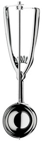 WMF - Cucchiaio da gelato GOURMET acciaio inossidabile