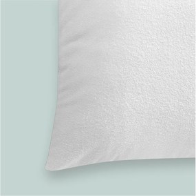 Set di 2 copricuscini impermeabili 70x50 cm Terry - Mila Home