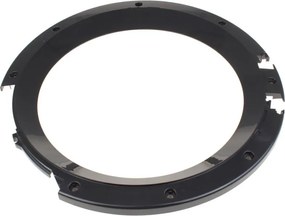 Bosch - telaio di porta interna - 00707516 - 5401101525402