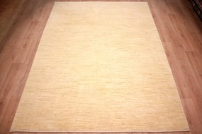 Loribaft Tappeto persiano 310x230 (Iran) Annodato A Mano