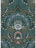 Eijffinger Carta da parati Posy 2 - 316015