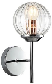 Applique BEST 1xE14/40W/230V