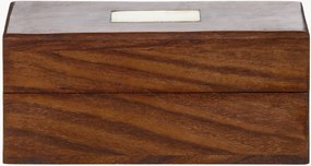 Oggetto decorativo Churchill