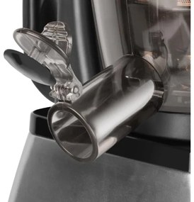 Sencor - Spremiagrumi lento 400W/230V