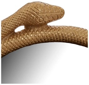 Specchio da parete ø 36 cm Serpent - Premier Housewares