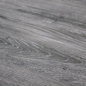 SEGIMERUS - tavolo da pranzo allungabile