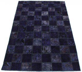 Vintage Tappeto 160x240 (Oriental)