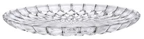 Jelly Vassoio Crystal - Kartell