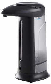 Dispenser per Sapone Automatico con Sensore DAY useful everyday 330 ml