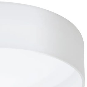 Eglo 31588 - Plafoniera LED PASTERI 1xLED/11W/230V