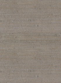 Eijffinger Tapete Natural 33 - 303545
