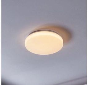 Eglo 900084 - Plafoniera LED dimmerabile TOTARI-Z LED/19,2W/230V