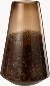 Vaso Cone, alt. 29 cm