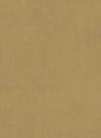 Eijffinger Carta da parati Masterpiece 6 - Gold